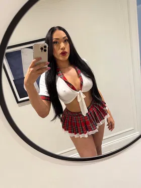 7397848321 Doll Jhessy 